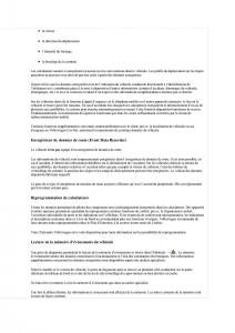 VW-Tiguan-II-2-manuel-du-proprietaire page 534 min