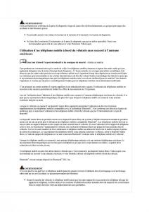 VW-Tiguan-II-2-manuel-du-proprietaire page 535 min
