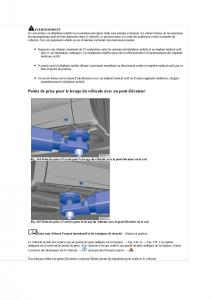 VW-Tiguan-II-2-manuel-du-proprietaire page 536 min