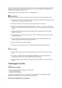 VW-Tiguan-II-2-manuel-du-proprietaire page 537 min