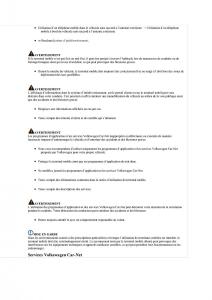 VW-Tiguan-II-2-manuel-du-proprietaire page 538 min