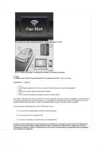 VW-Tiguan-II-2-manuel-du-proprietaire page 539 min