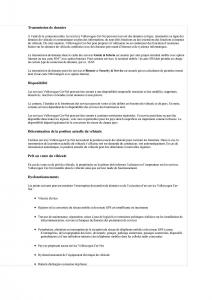 VW-Tiguan-II-2-manuel-du-proprietaire page 540 min