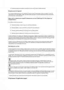 VW-Tiguan-II-2-manuel-du-proprietaire page 541 min
