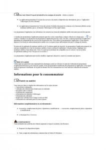 VW-Tiguan-II-2-manuel-du-proprietaire page 542 min