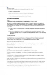 VW-Tiguan-II-2-manuel-du-proprietaire page 543 min
