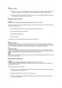 VW-Tiguan-II-2-manuel-du-proprietaire page 544 min