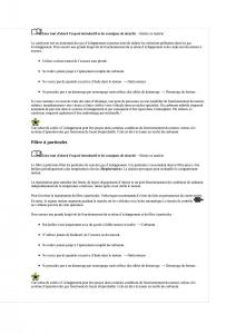 VW-Tiguan-II-2-manuel-du-proprietaire page 549 min