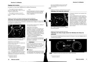 VW-Touran-manuel-du-proprietaire page 15 min