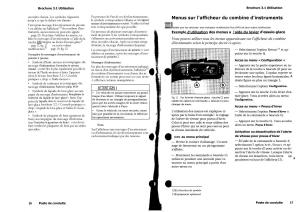 VW-Touran-manuel-du-proprietaire page 18 min
