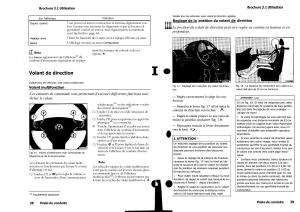 VW-Touran-manuel-du-proprietaire page 24 min