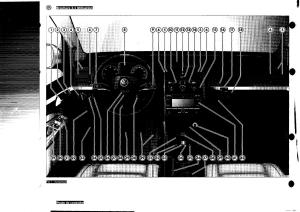 VW-Touran-manuel-du-proprietaire page 3 min