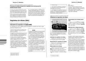 VW-Touran-manuel-du-proprietaire page 91 min