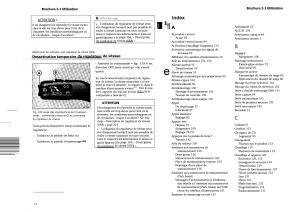 VW-Touran-manuel-du-proprietaire page 92 min