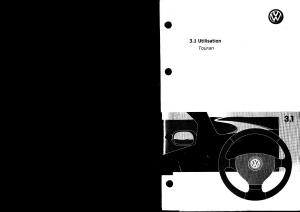 VW-Touran-manuel-du-proprietaire page 1 min