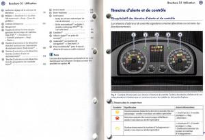 VW-Touran-manuel-du-proprietaire page 14 min