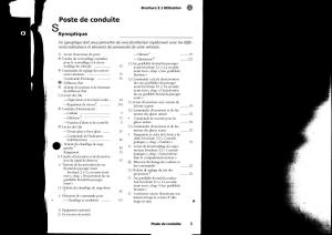 VW-Touran-manuel-du-proprietaire page 4 min