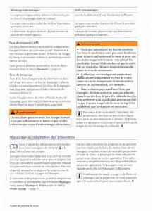 VW-Golf-VI-6-manuel-du-proprietaire page 116 min