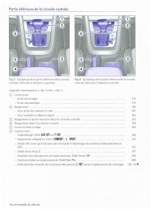 VW-Golf-VI-6-manuel-du-proprietaire page 14 min