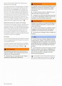 VW-Golf-VI-6-manuel-du-proprietaire page 190 min