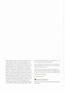 VW-Golf-VI-6-manuel-du-proprietaire page 371 min