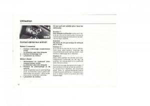 VW-Golf-I-1-pickup-manuel-du-proprietaire page 14 min