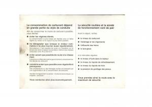 VW-Golf-I-1-pickup-manuel-du-proprietaire page 2 min