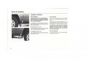 VW-Golf-I-1-pickup-manuel-du-proprietaire page 46 min