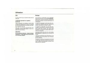 VW-Golf-I-1-pickup-manuel-du-proprietaire page 6 min