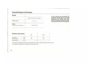 VW-Golf-I-1-pickup-manuel-du-proprietaire page 60 min