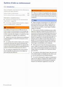VW-Golf-Plus-manuel-du-proprietaire page 202 min