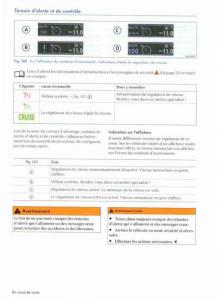 VW-Golf-Plus-manuel-du-proprietaire page 214 min