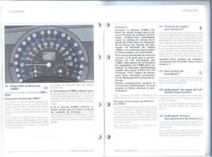 VW-New-Beetle-Bjalla-manuel-du-proprietaire page 10 min