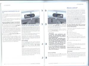 VW-New-Beetle-Bjalla-manuel-du-proprietaire page 13 min