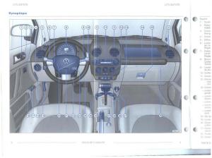 VW-New-Beetle-Bjalla-manuel-du-proprietaire page 3 min