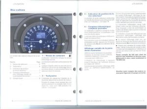 VW-New-Beetle-Bjalla-manuel-du-proprietaire page 5 min