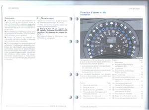 VW-New-Beetle-Bjalla-manuel-du-proprietaire page 6 min