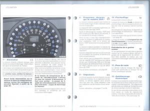 VW-New-Beetle-Bjalla-manuel-du-proprietaire page 8 min