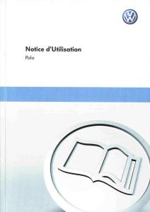 VW-Polo-Vento-V-5-manuel-du-proprietaire page 1 min
