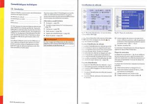 VW-Polo-Vento-V-5-manuel-du-proprietaire page 16 min