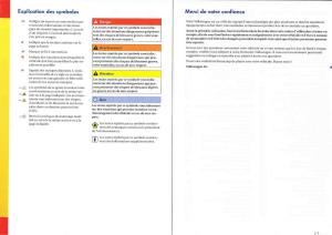 VW-Polo-Vento-V-5-manuel-du-proprietaire page 2 min