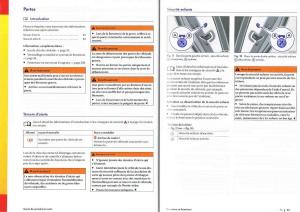 VW-Polo-Vento-V-5-manuel-du-proprietaire page 22 min