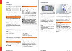 VW-Polo-Vento-V-5-manuel-du-proprietaire page 23 min