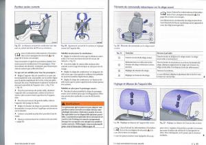 VW-Polo-Vento-V-5-manuel-du-proprietaire page 27 min