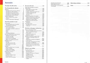VW-Polo-Vento-V-5-manuel-du-proprietaire page 3 min