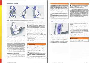 VW-Polo-Vento-V-5-manuel-du-proprietaire page 34 min