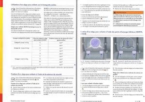 VW-Polo-Vento-V-5-manuel-du-proprietaire page 41 min