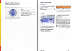 VW-Polo-Vento-V-5-manuel-du-proprietaire page 46 min
