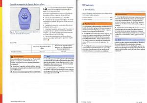 VW-Polo-Vento-V-5-manuel-du-proprietaire page 50 min