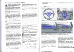 VW-Polo-Vento-V-5-manuel-du-proprietaire page 37 min